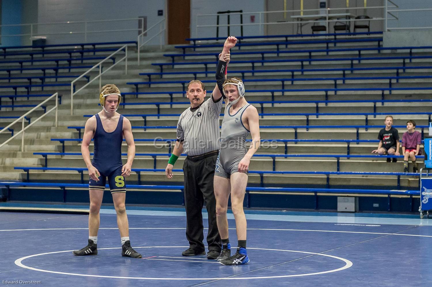 WrestlingvsSHS 1-22-19-270.jpg